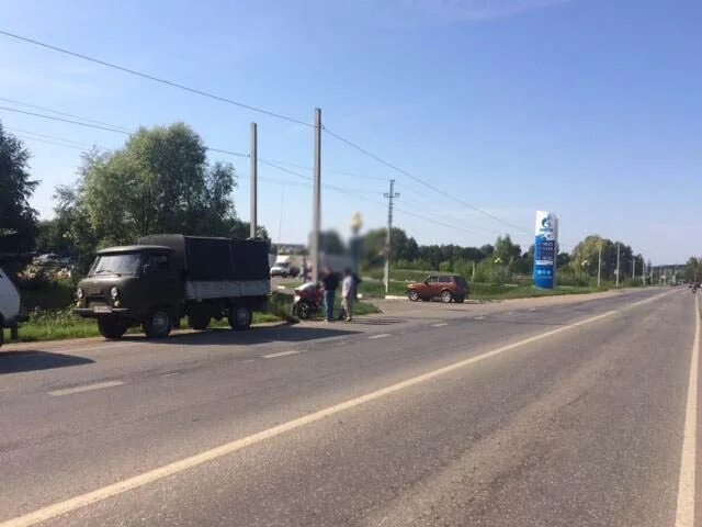 Новости август 2021. Дтп в новой москве вчера. Сбили пешеходов трасса р22 каспий. Новости август 2021. Новости август 2021.