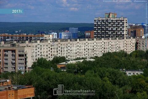 Не одна дома самара