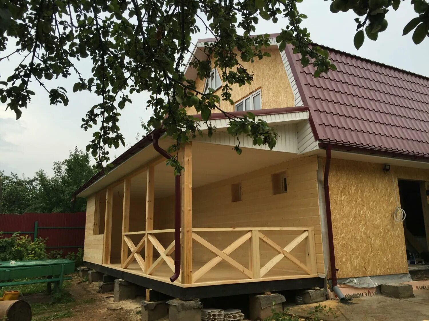 Пристройка к дачному. Пристройка к дачному домику. Пристройка веранды. Пристрой красноярск. Пристрой красноярск.