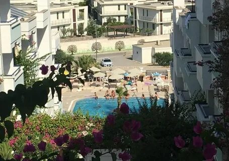 Sunpoint family hotel 3