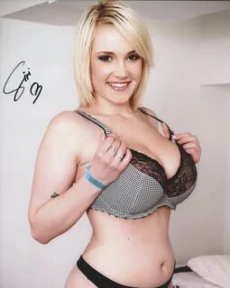 siri lingerie - looklux.ru.