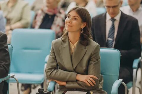 Министры уходящие в отставку