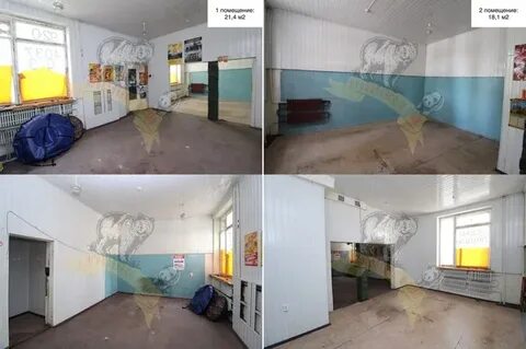 Рассмотрите помещенные