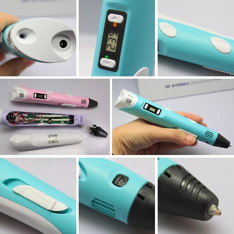 3 д ручка внутри. 3d pen 3 ручка. dewang 3d ручка manual. беспроводная 3 дэ ручка. 3д ручка комплектация.