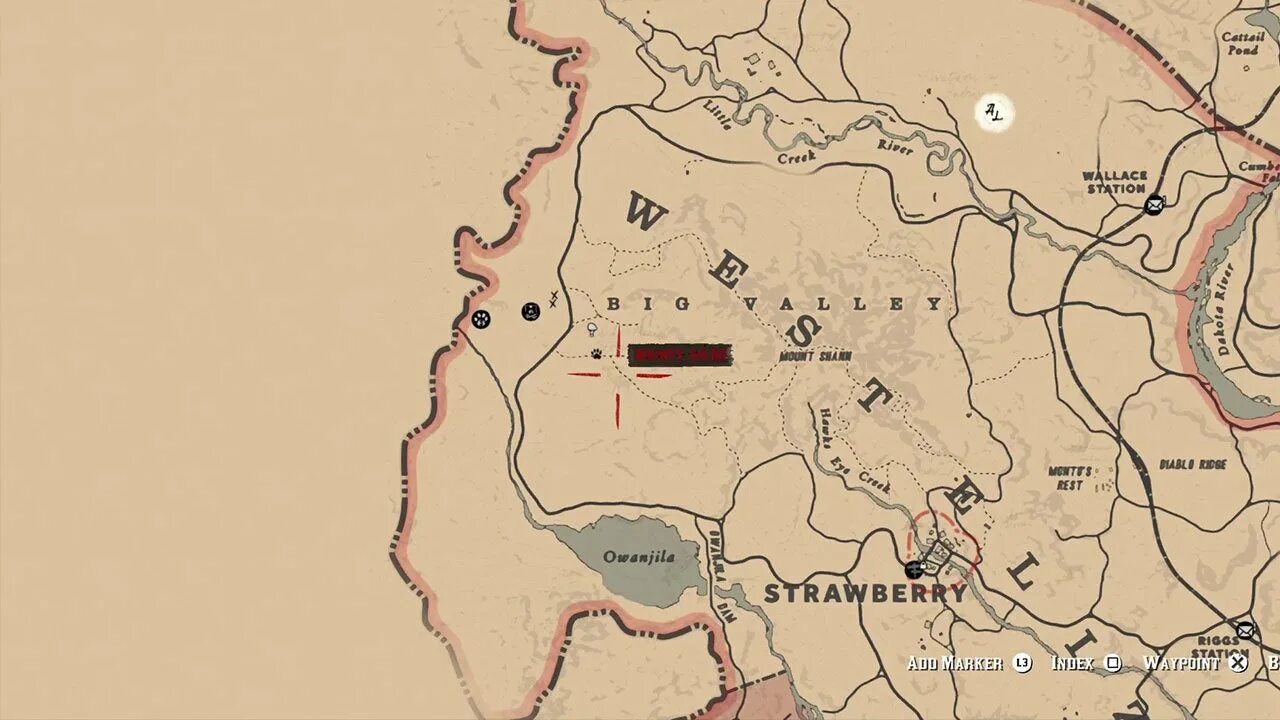 Рдр на свитч. Red Dead Redemption 2 карта охотников. Строберри rdr2. Rdr 2 охотники на карте. Red Dead Redemption 2 охотники на карте.