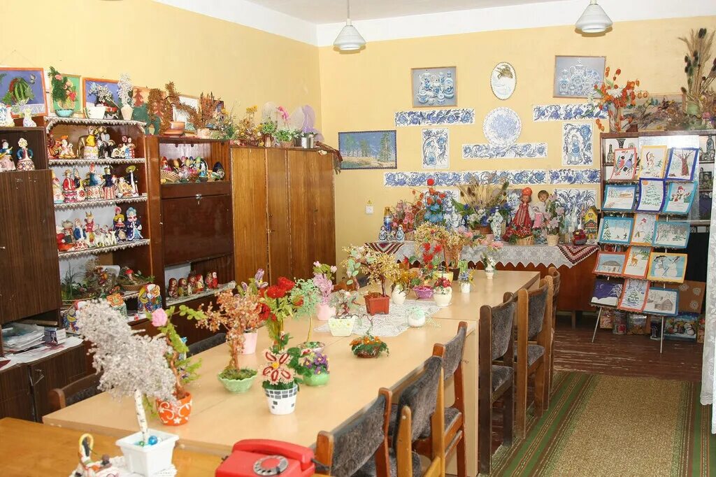 Оформления сельского дома культуры Сцена в Понуровском СДК СТАРОДУБСКИЙ ЦЕНТРАЛЬНЫЙ ДОМ КУЛЬТУРЫ