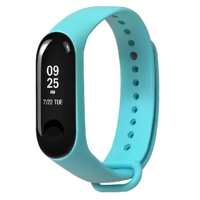Xiaomi mi band png. Фитнес часы iwown. Xiaomi mi band 1s. Сяоми ми бэнд 2. Простой фитнес браслет.