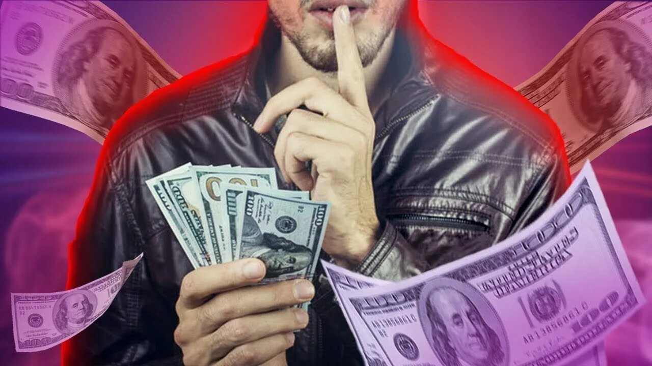 Заработать реальные деньги дома. Заработок в интернете. зарабатывать деньги. заработок денег. зарабатывать хорошие деньги.