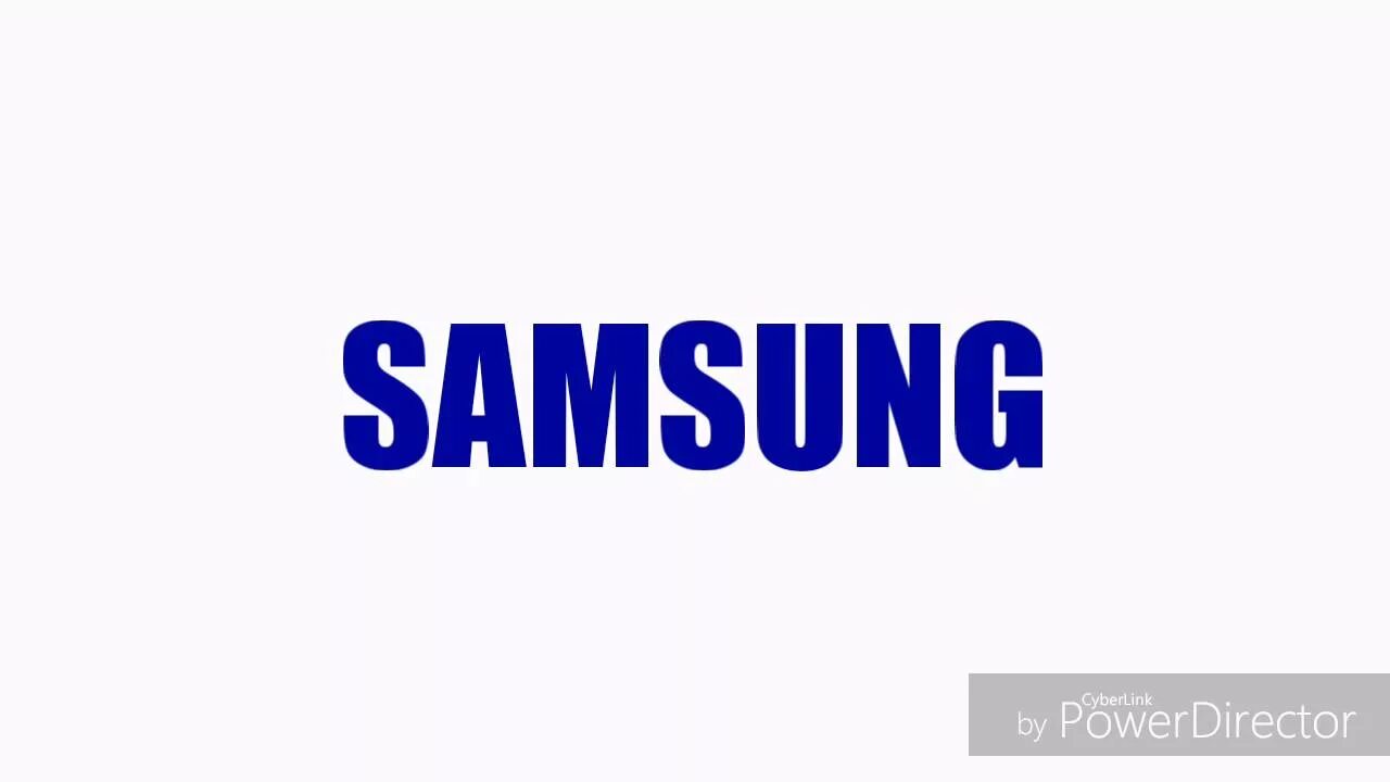 Https samsung ru. Самсунг логотип. Логотип самсунг на белом фоне. Samsung логотип прозрачный фон. Самсунг эмблема без фона.