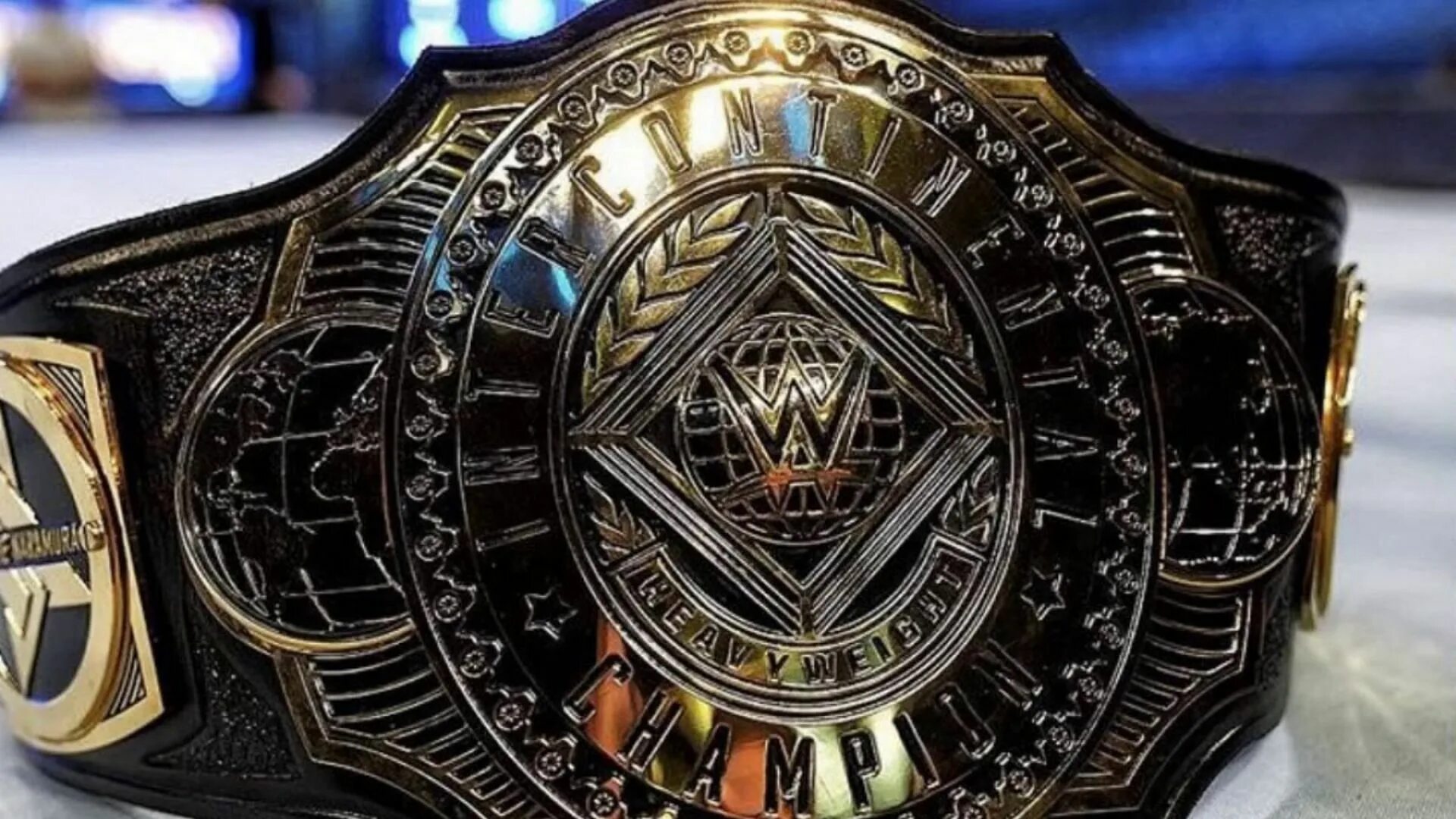 Ик титул. Интерконтинентальный титул wwe. интерконтинентальный чемпион wwe. wwe пояс интерконтинентального чемпиона. wwe intercontinental championship 2025.