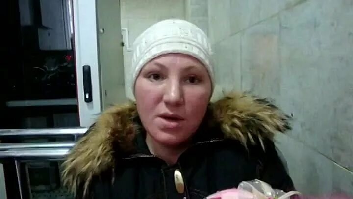 Телевидение калтан. Телевидение калтан