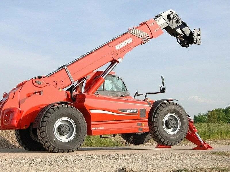 Маниту это. Manitou mht-x 14350. manitou mht-x* телескопический погрузчик. телескопический погрузчик маниту 14350. manitou mht-x 10180.
