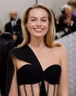 Мас күйінде бітті