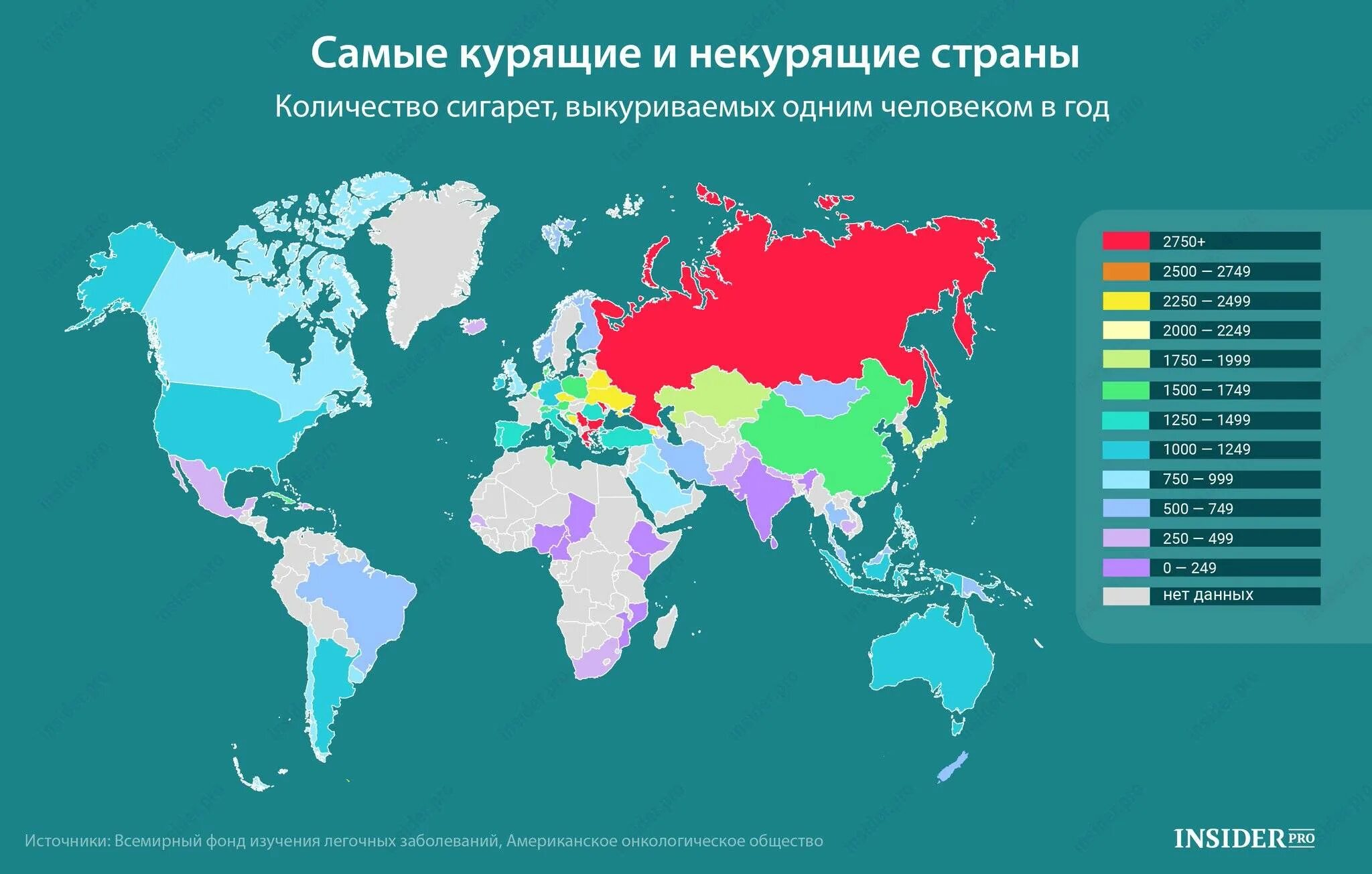 В какой стране выпустили самую. Статистика курения подростков странах. Самые курящие страны. Самая курящая Страна в мире. Список самых курящих стран.