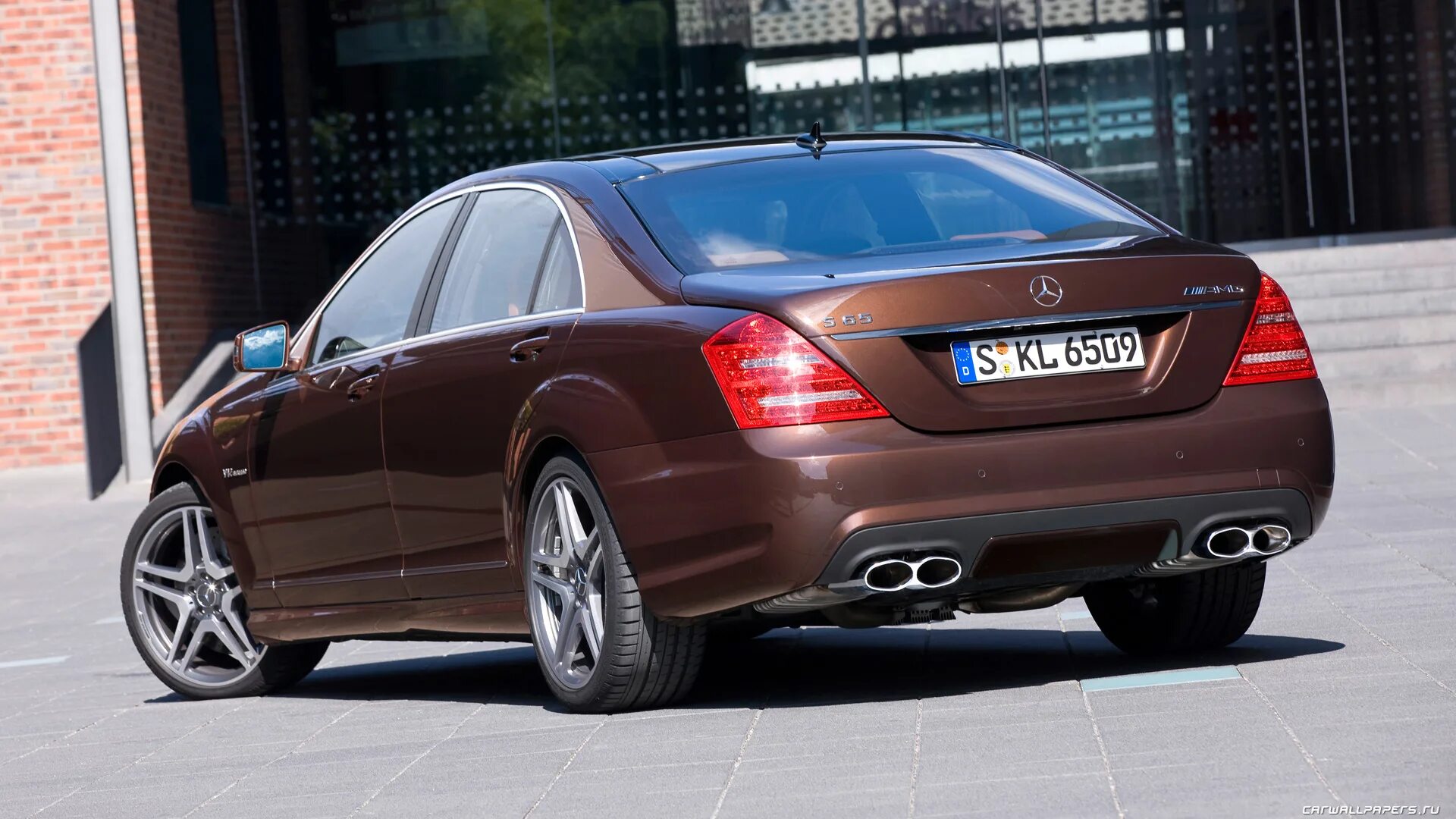 Mercedes benz s65 amg w221. Мерседес s65 w221. Mercedes s65 w221. S class 221 amg65. S65 amg w221.