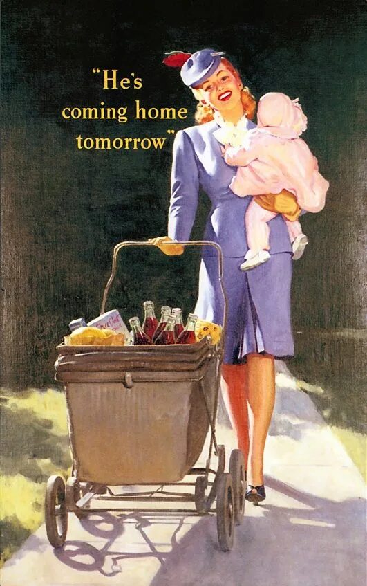 Ретро плакаты. You come home tomorrow. Sun come out. Группа jj project. Beyond all reason.