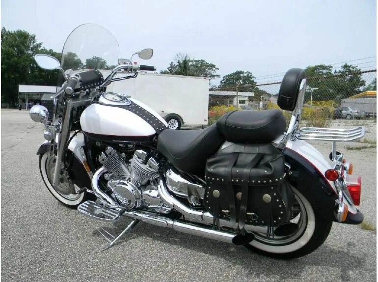 Yamaha Royal Star 1300. Yamaha Royal Star; 1996. Yamaha Royal Star Standard. Руль Yamaha Royal Star. Купить роял стар