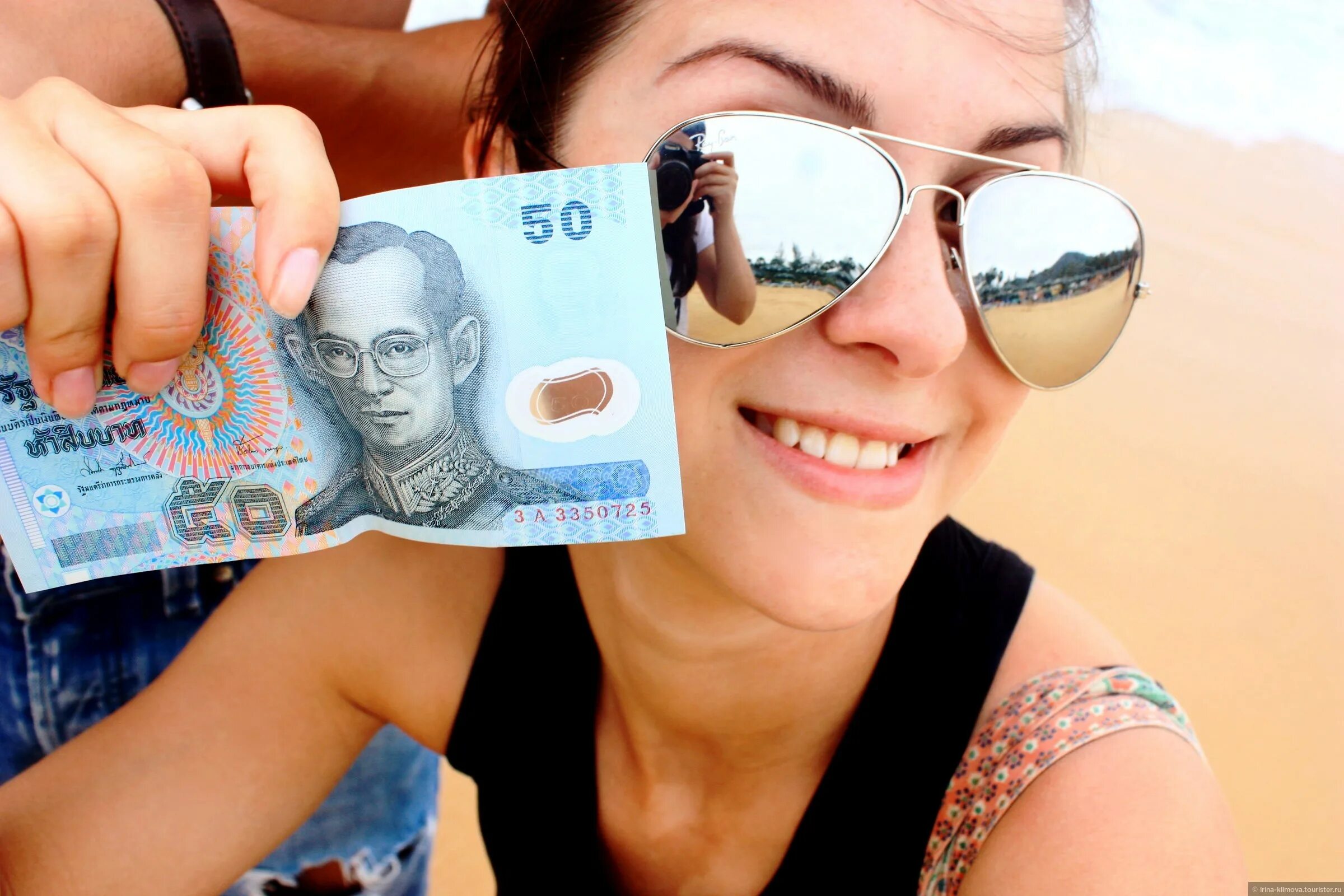 депозиты в тайланде