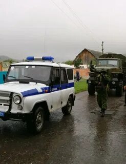 Погода в галашках ингушетия