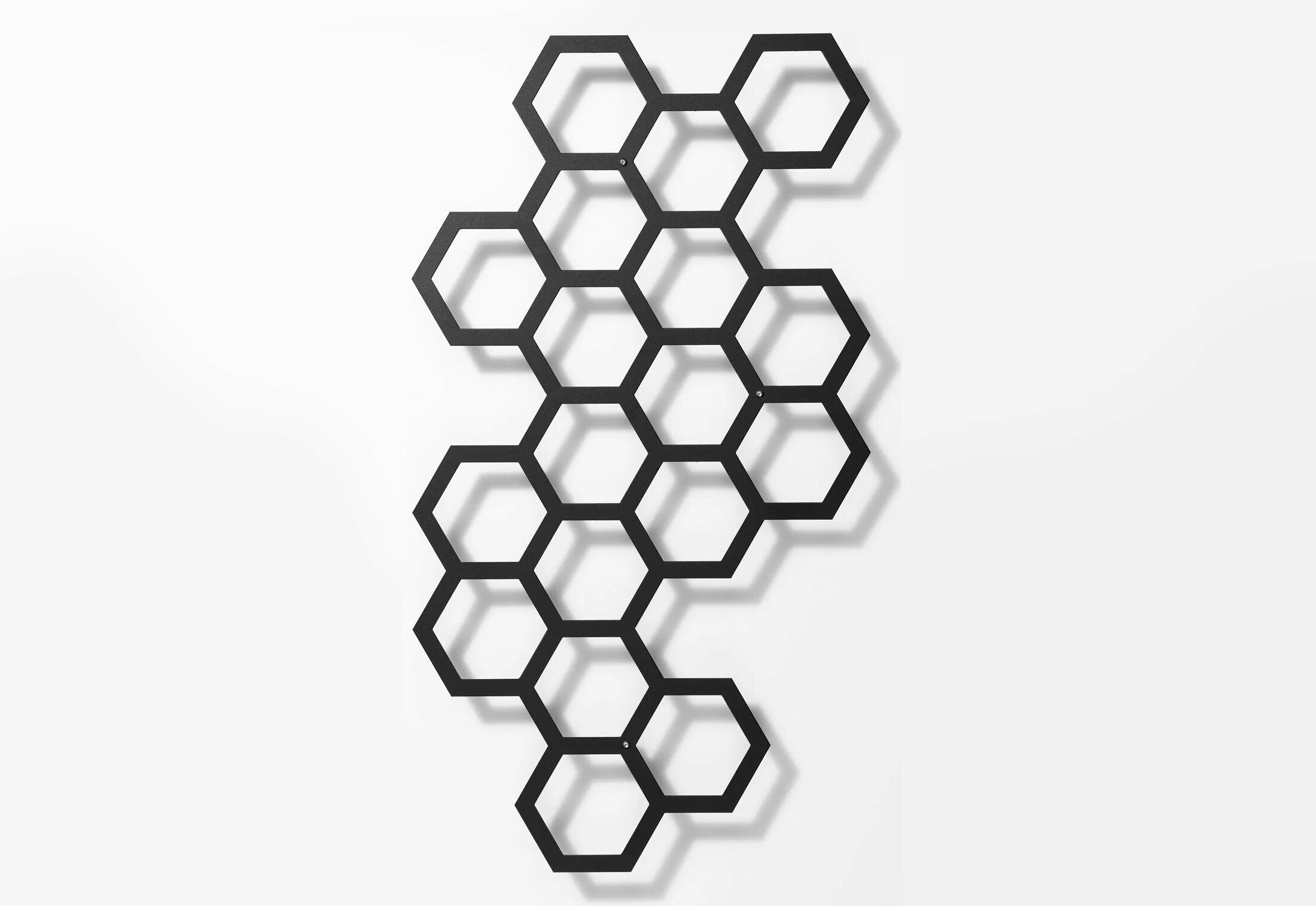 Размер пчелиных сот. Мед в сотах полезный. Пчелы и мобильная связь. Шестигранник фигура. Что такое сота в сотовых сетях.