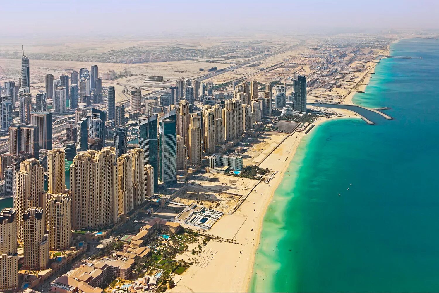 Дубай в мае отзывы. Пляж JBR В Дубае. Джумейра Бич Резиденс Дубай.
