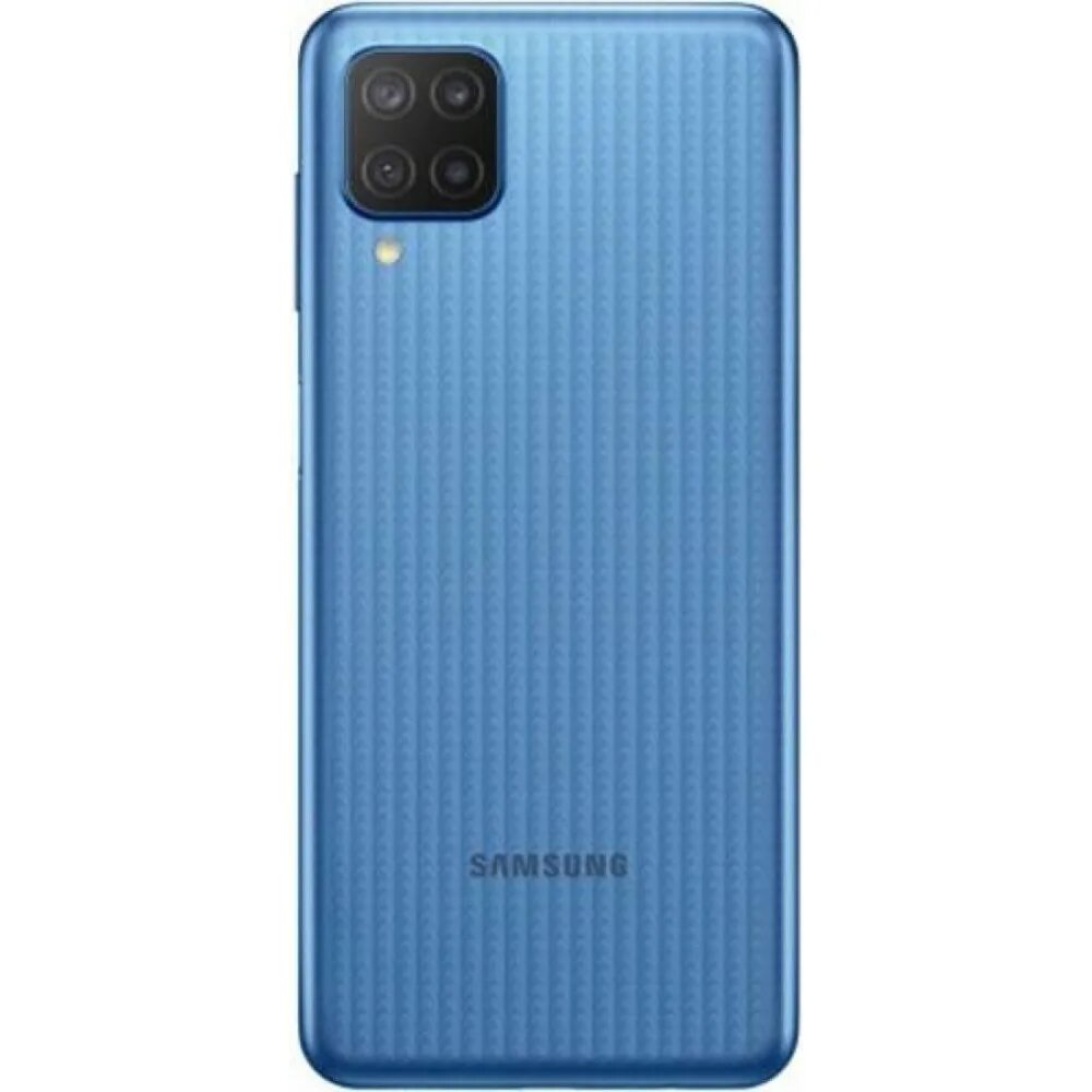 M12 samsung телефон. Samsung Galaxy a12 64 ГБ. Samsung Galaxy a12 64gb. Смартфон Samsung Galaxy a12 3/32gb. Samsung Galaxy a12 4/64gb.