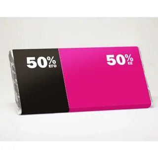 50 im