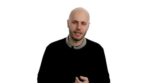 Вернуть мужа деличев