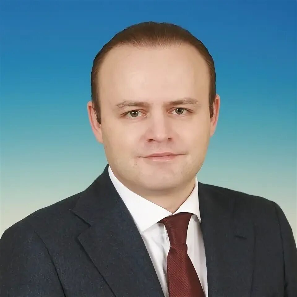 Даванков предатель