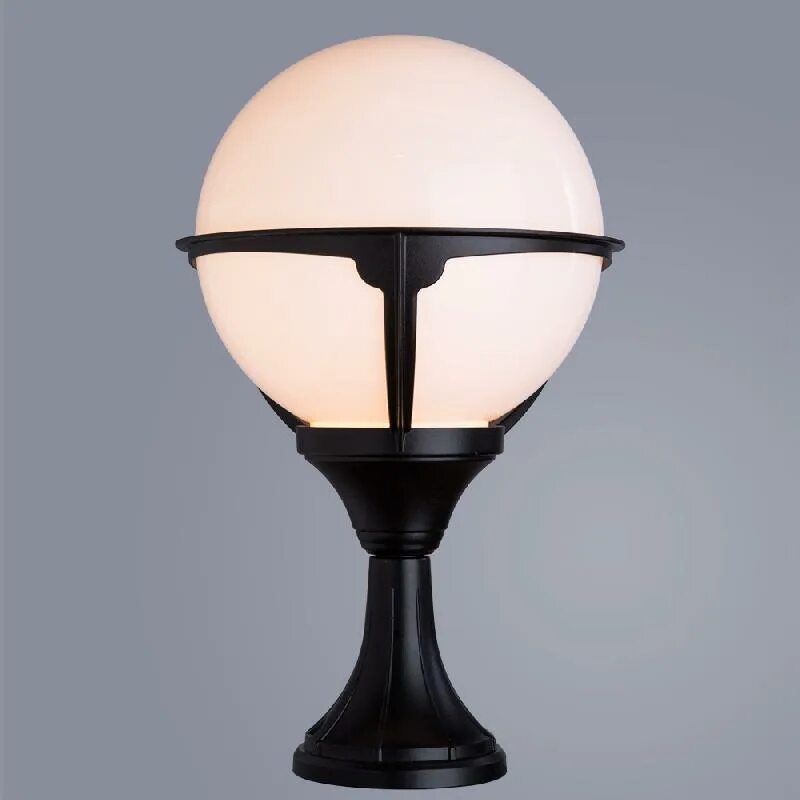 Светильник уличный arte. Arte Lamp светильник уличный Monaco a1494fn-1bk. Уличный светильник Arte Lamp Monaco a1496pa-1bk. Arte Lamp a1496pa-1bk Monaco. A1494fn-1wg уличный светильник.