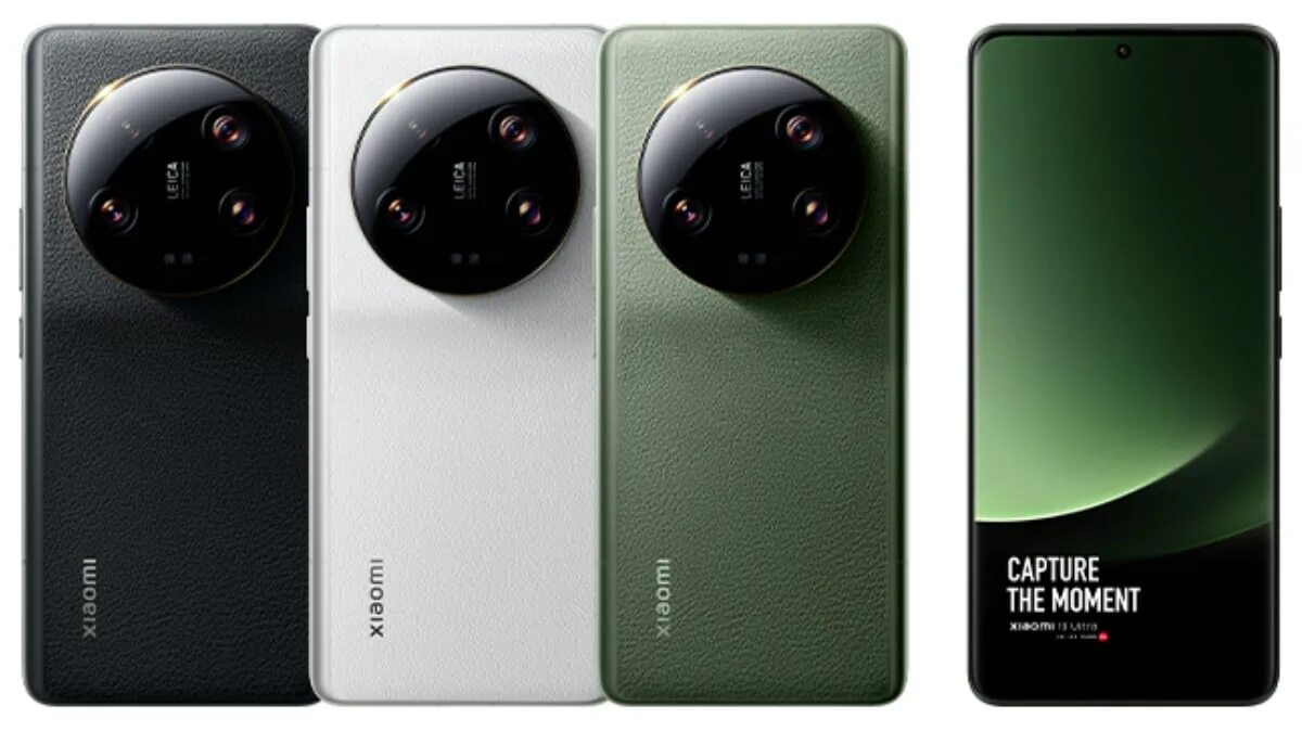 Сяоми 14 ультра. Сяоми 14. Xiaomi 14t pro. Xiaomi 14 ultra. 12 ультра xiaomi.