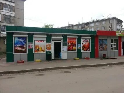Снять красноярске в кировском районе
