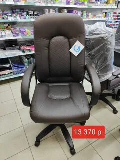Караван удачи курганинск