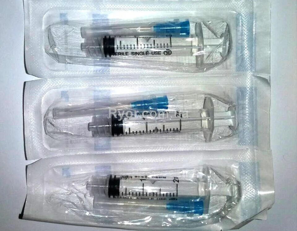 сколько стоят шприцы 2. шприц одноразовый 100 мл kdm. шприц инжектор 2 мл. шприц 2мл 2-х компонентный с иглой 23g. шприц sfm 2мл №1 3-х комп с иглой.