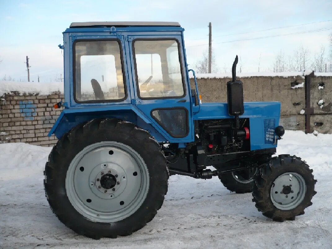 Трактор МТЗ 80 82. МТЗ-80 трактор. Трактор - т МТЗ 80. МТЗ 80 82 50. Авито пермский трактор мтз 82