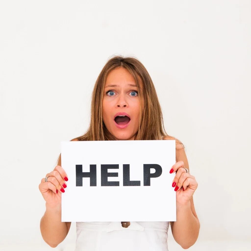 Где просить помощи. Деньги нуждающимся безвозмездно. Сомкнутые ладони. Прошу помощи. Помощи просить цитаты.