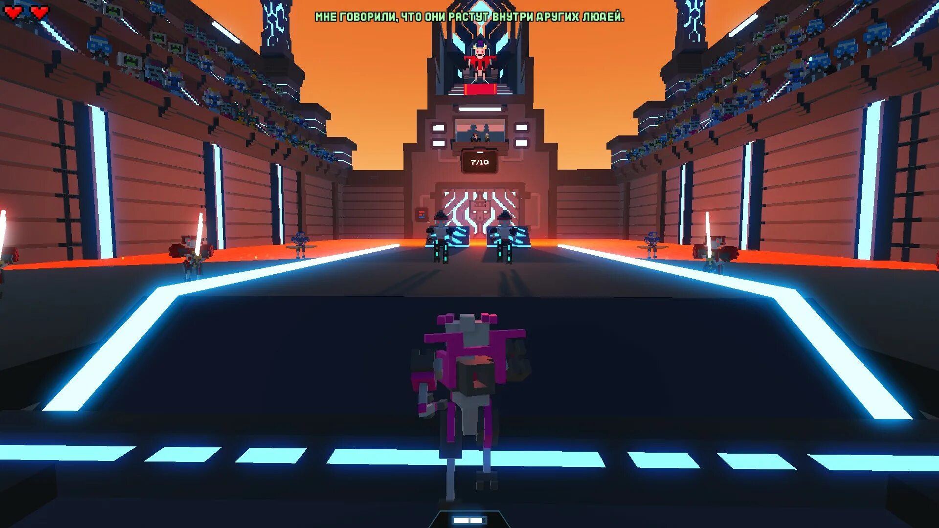 Clone drone in the danger zone 2. Clone drone in the danger zone можно ли играть вдвоем на одном компьютере. danger zone art.