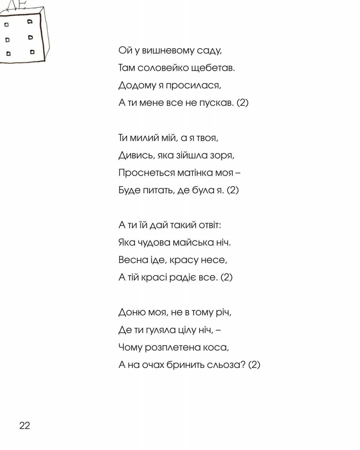 Вишневый сад слова. Ой у вишневому саду там Соловейко щебетав. Ой у вишневому саду слова. Ой у вишневому саду там Соловейко слова. Ой у вишневому саду текст.