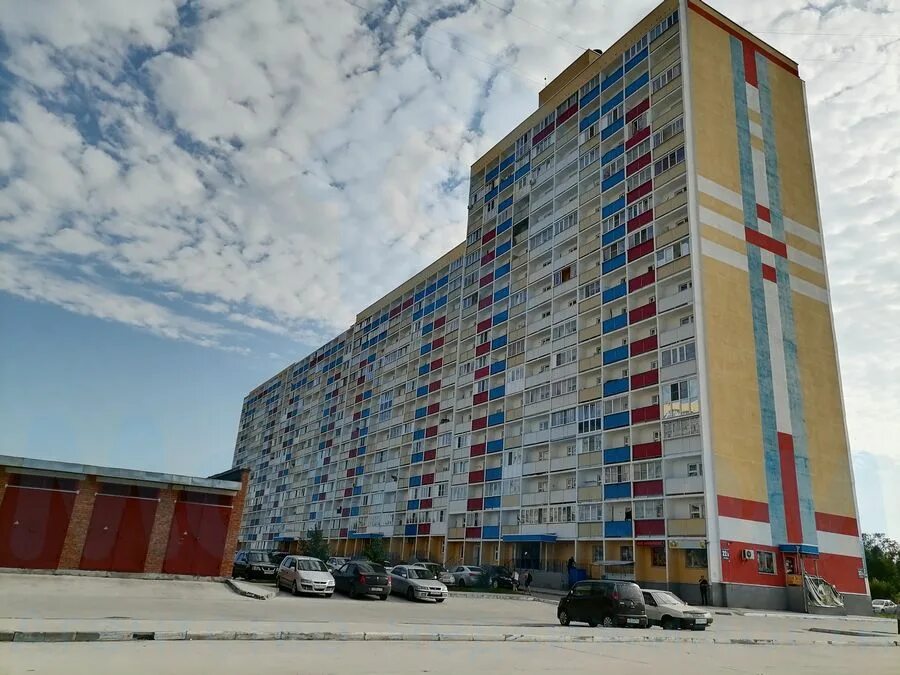Твардовского 22/6 новосибирск. Твардовского 6 новосибирск. Твардовского 22/6 новосибирск. Твардовского 22/2 новосибирск. Твардовского 22/6 новосибирск.