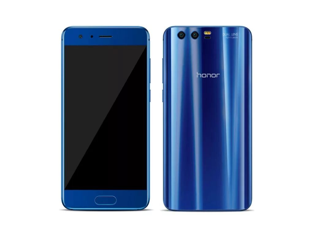 Озон honor. Huawei Honor 9. Смартфон Huawei хонор 9. Huawei Honor 9 128 GB. Смартфон хонор 9 s.