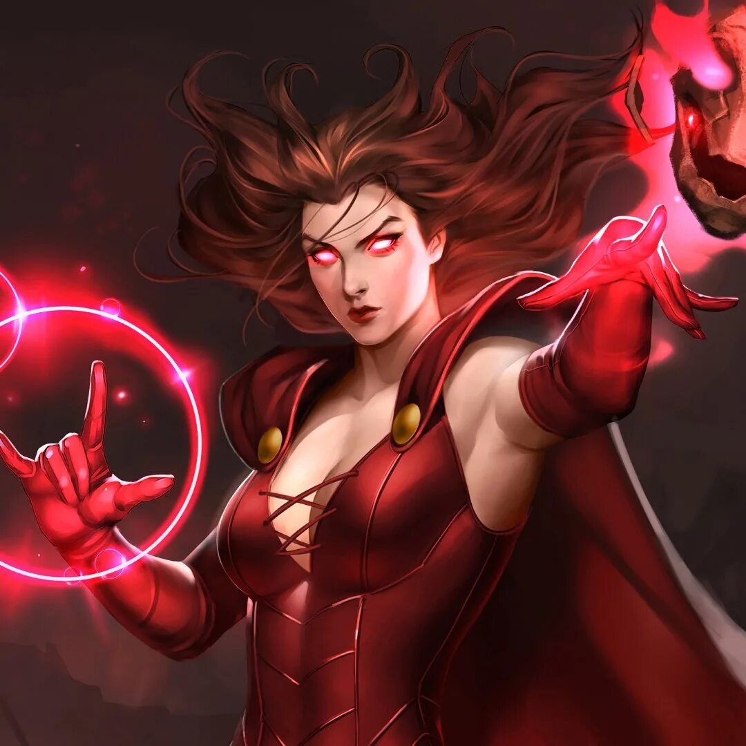 элизабет олсен алая ведьма. алая ведьма марвел арт. алая ведьма (marvel comics). алая ведьма мстители. лада люмос алая ведьма.