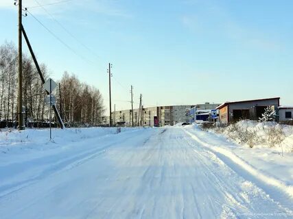 Салда тагил 109