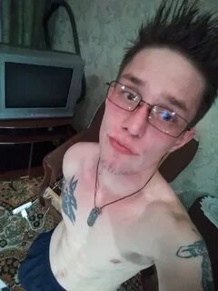 Серега брянский 1 октября