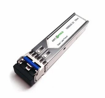 Sfp порт что это