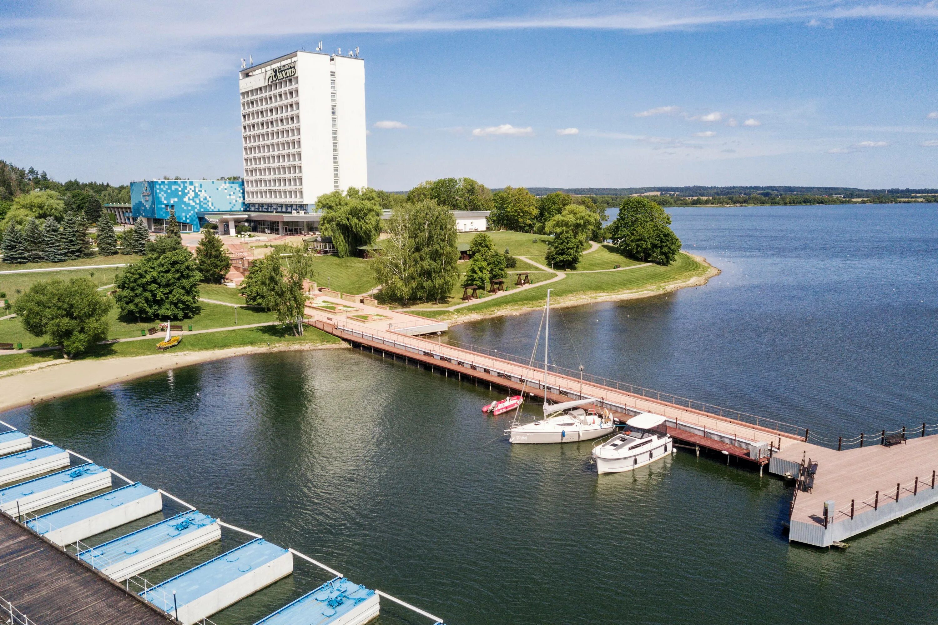 Заславское водохранилище санаторий юность. Отдых на море в белоруссии. Минское водохранилище. Отдых на море в белоруссии. Минское море санаторий юность.