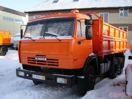 Авито камазы б у 45143