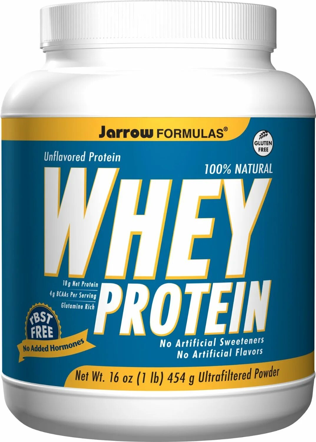 Unflavored протеин. Jarrow Formulas. Whey Protein New Formula. Whey Protein тропики. Протеин 13