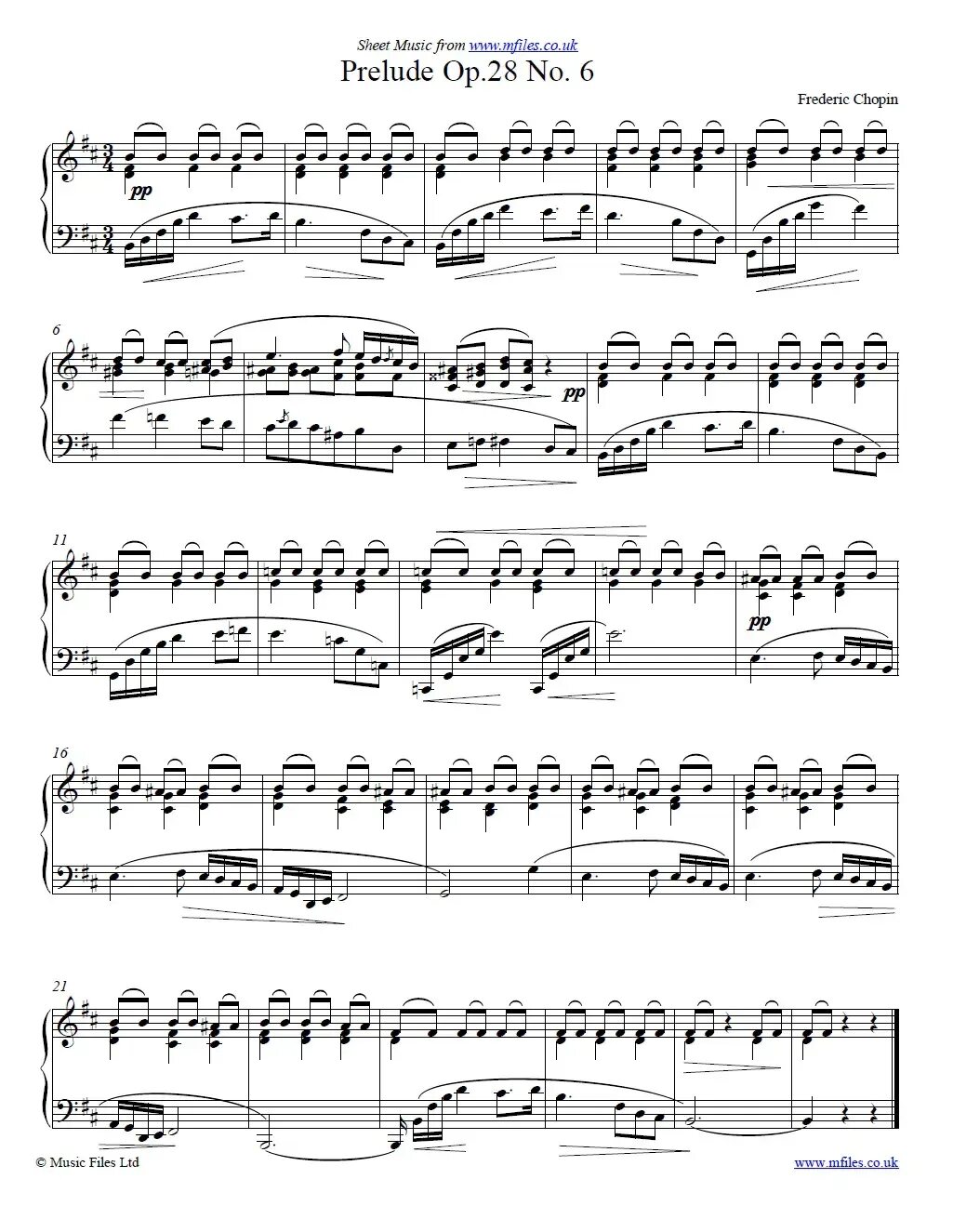 Прелюдия 28. Шопен прелюдия 28. Chopin op.28. Шопен прелюдия номер 6. Ноты Шопен прелюдия номер 6.