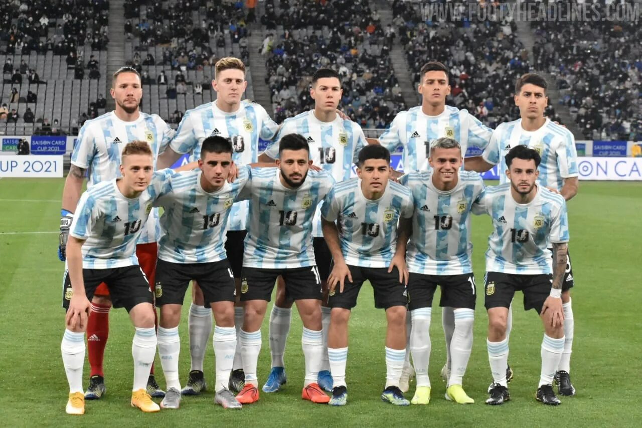Сборная Аргентины 2022. Футбольная команда Аргентины. Сборная Аргентины по футболу 2022. Сборная Аргентины 2023.