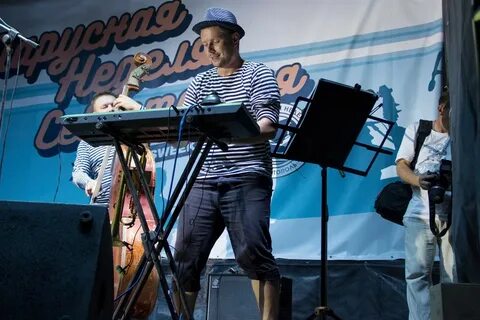 Севастопольская группа